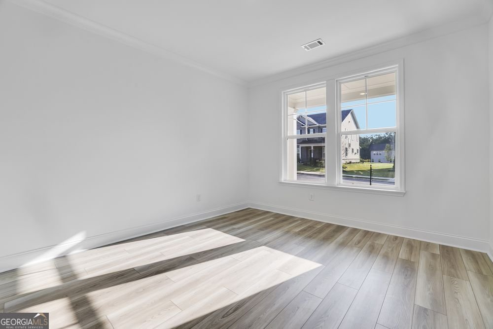 5420 Linfield Court Cumming - 31