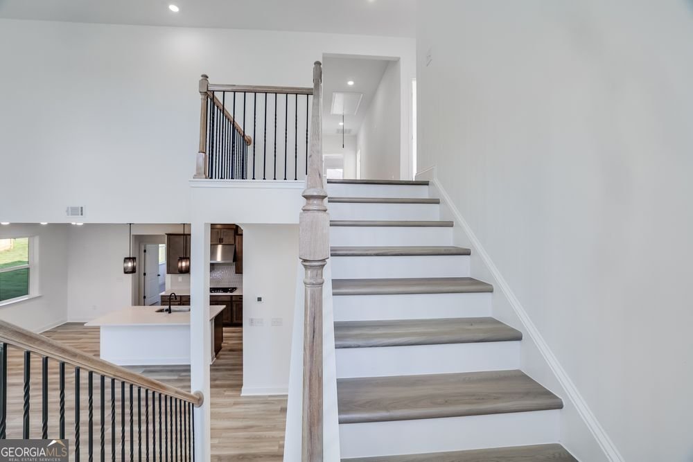 5420 Linfield Court Cumming - 32