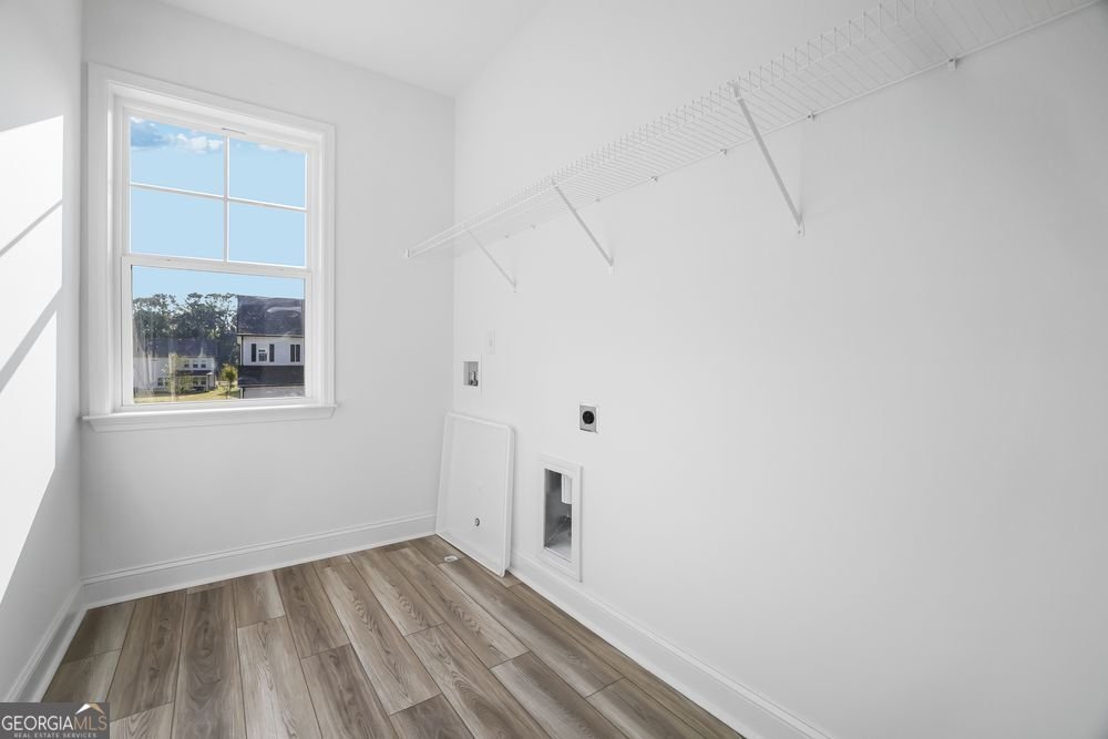 5420 Linfield Court Cumming - 33