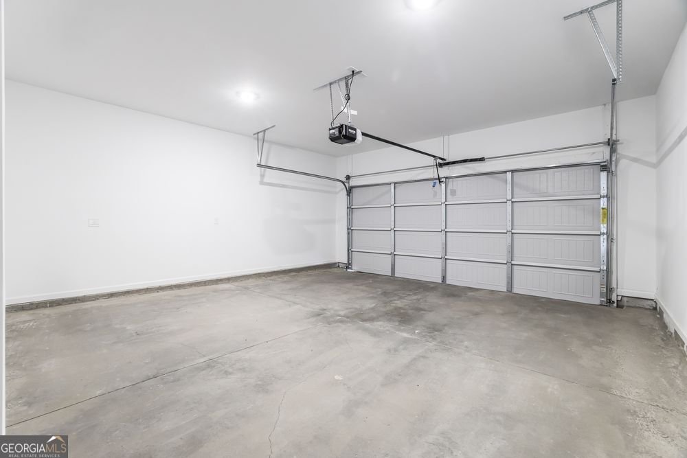 5420 Linfield Court Cumming - 34