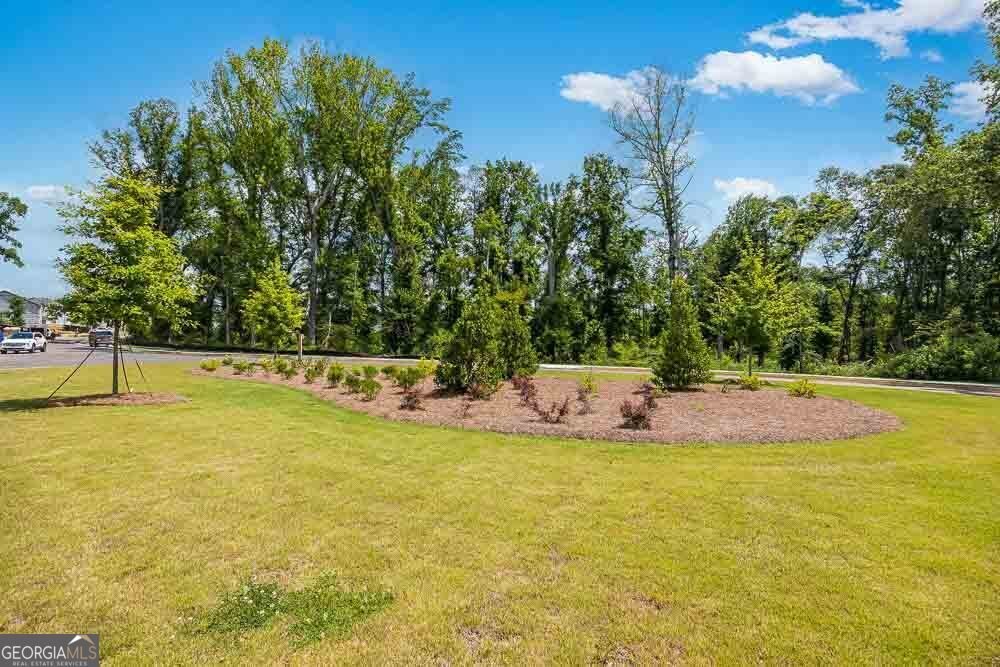 5420 Linfield Court Cumming - 48
