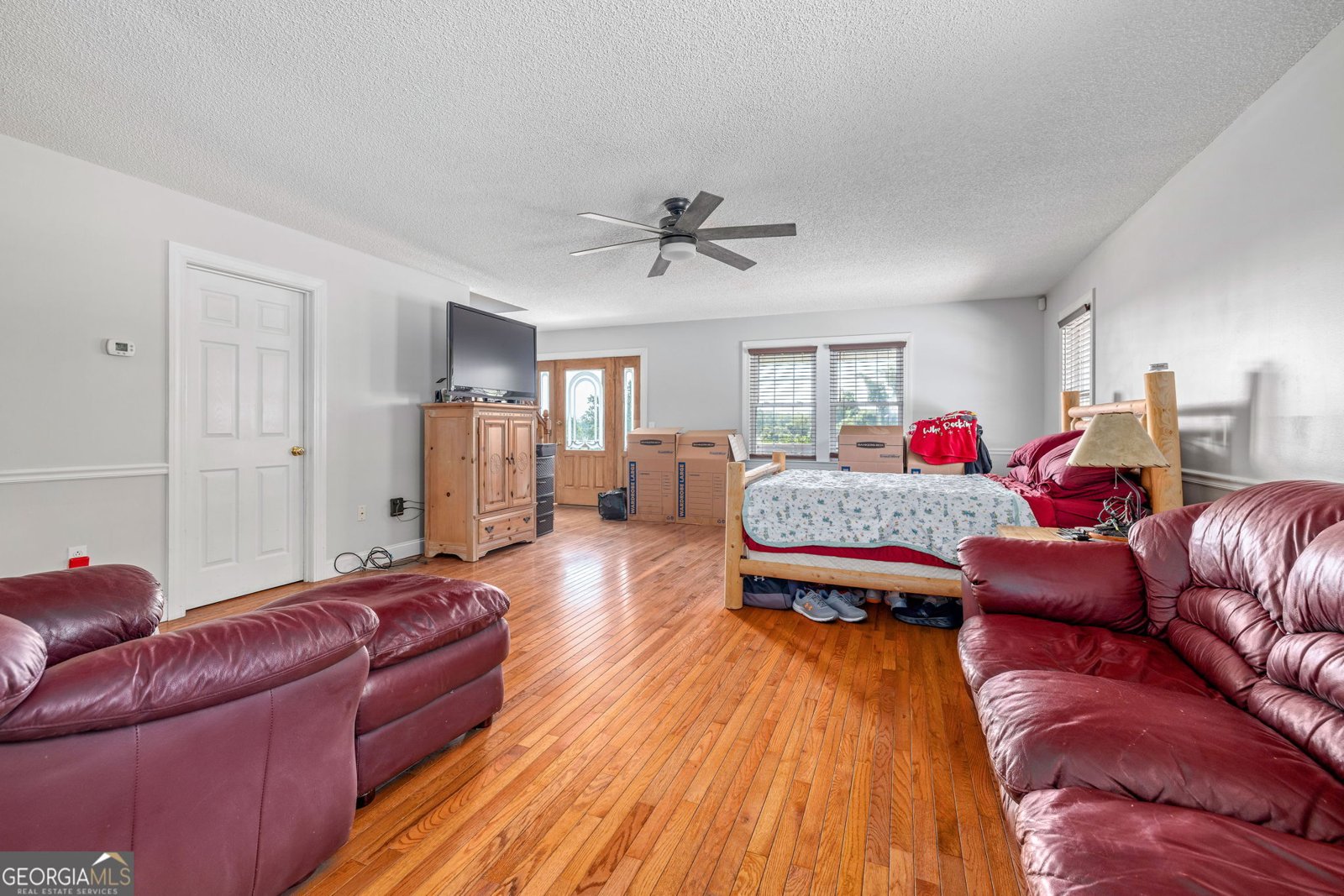 131 Caudell Drive Lula - 11