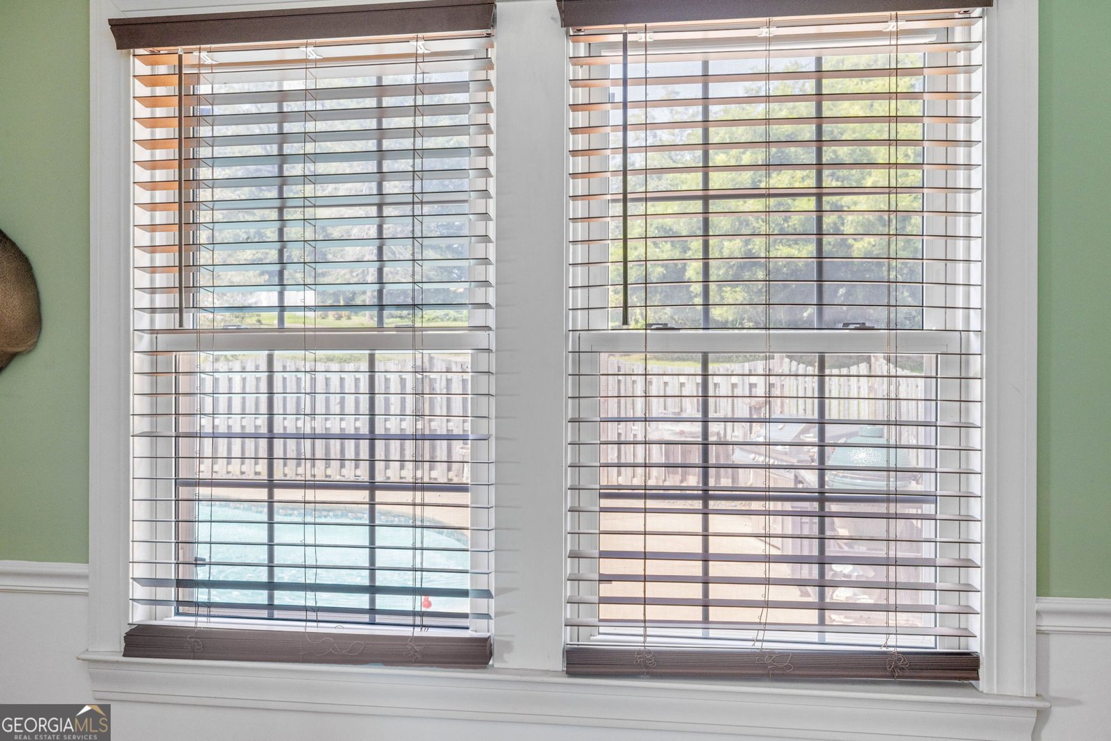 131 Caudell Drive Lula - 14