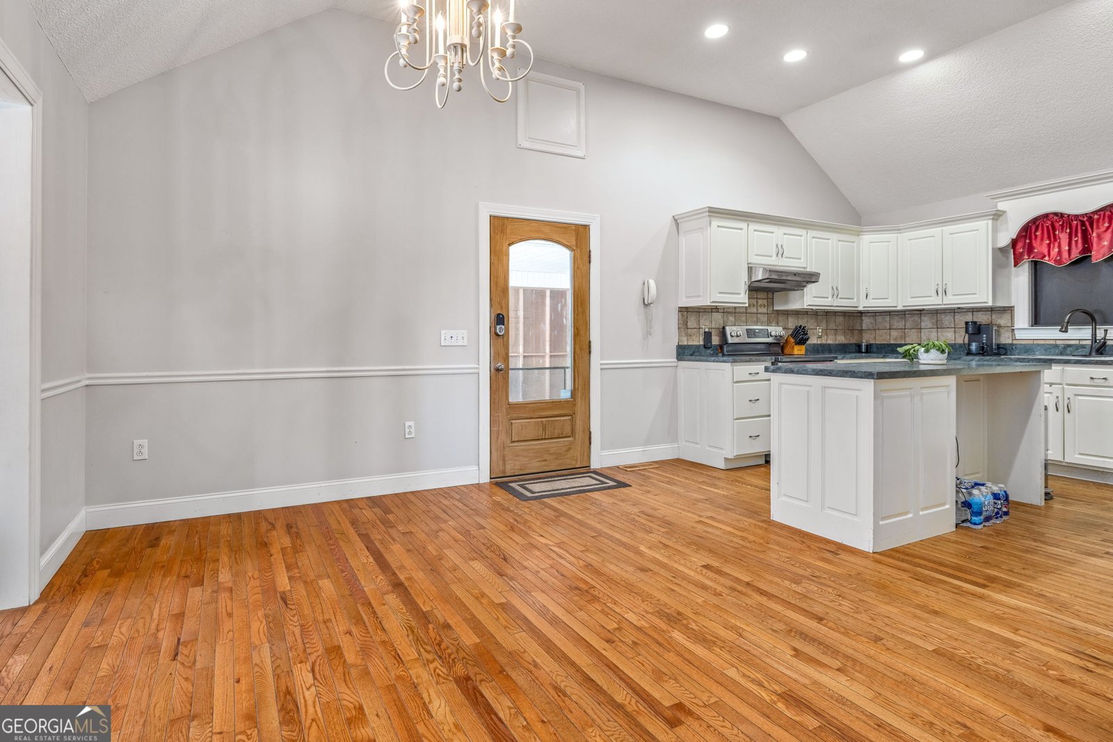 131 Caudell Drive Lula - 18