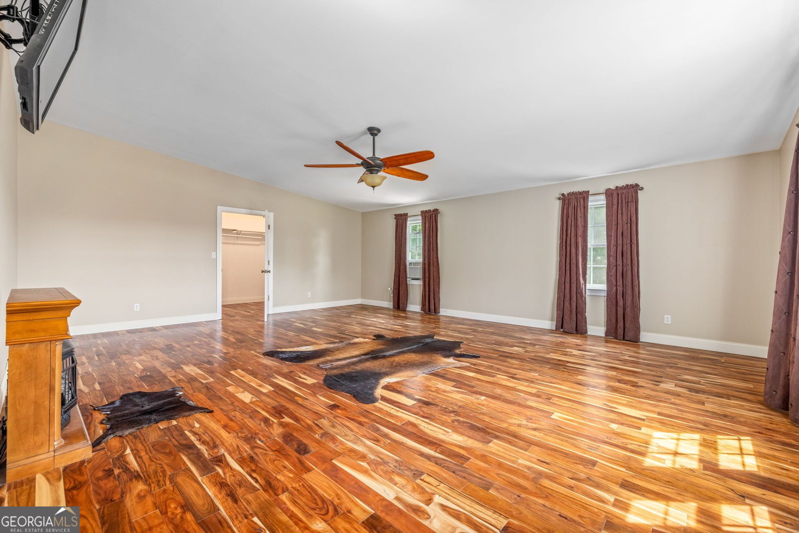 131 Caudell Drive Lula - 19