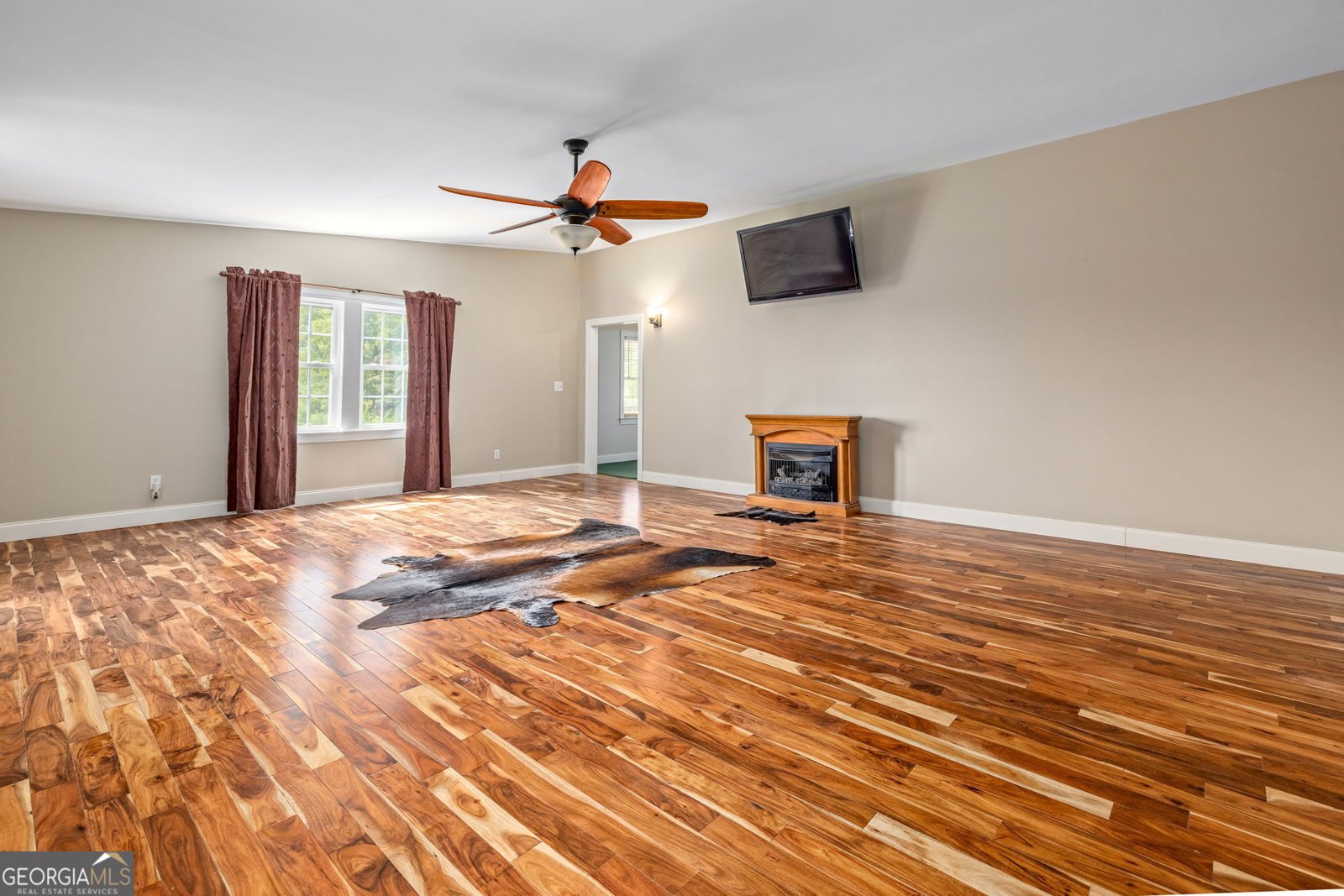 131 Caudell Drive Lula - 20