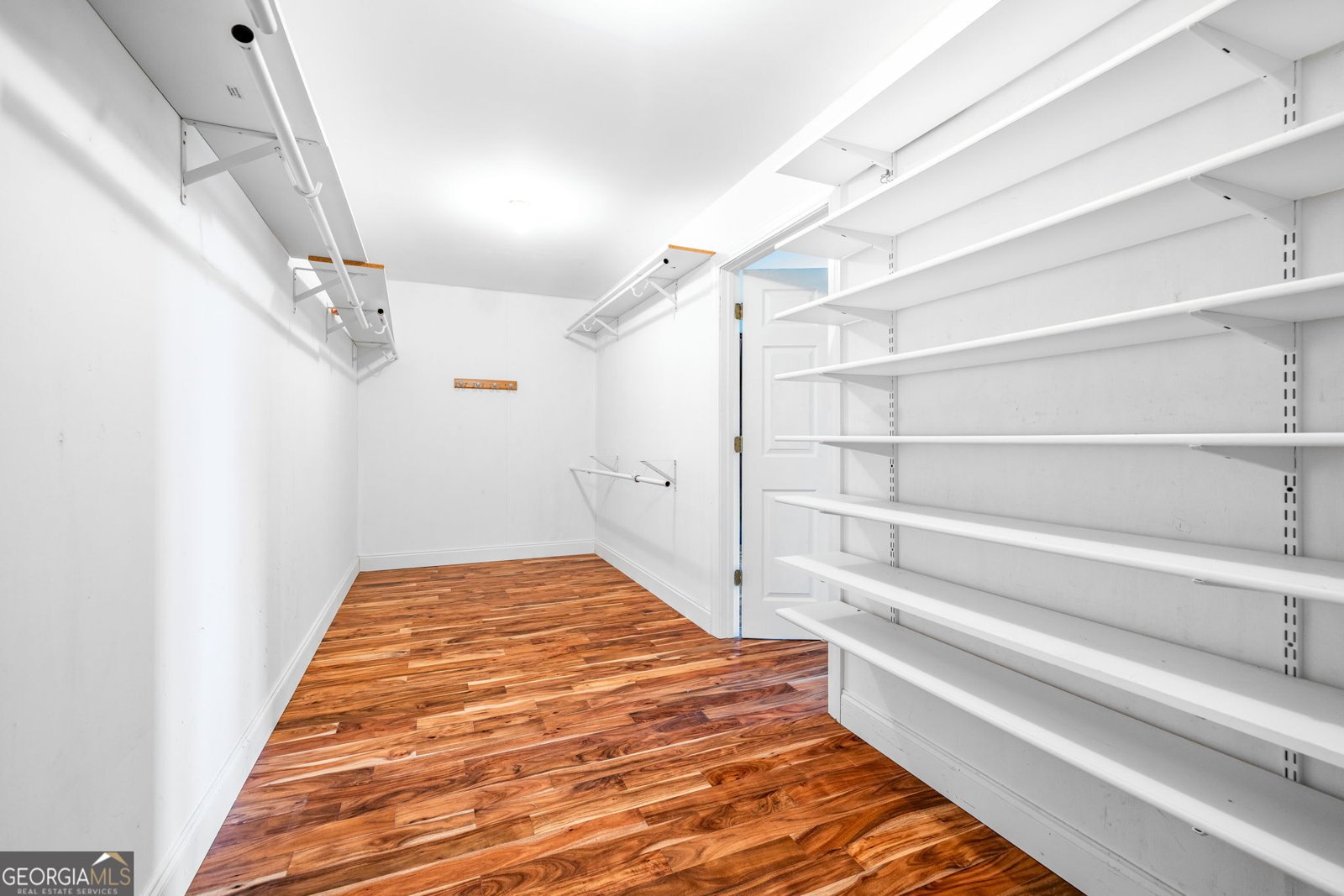 131 Caudell Drive Lula - 21