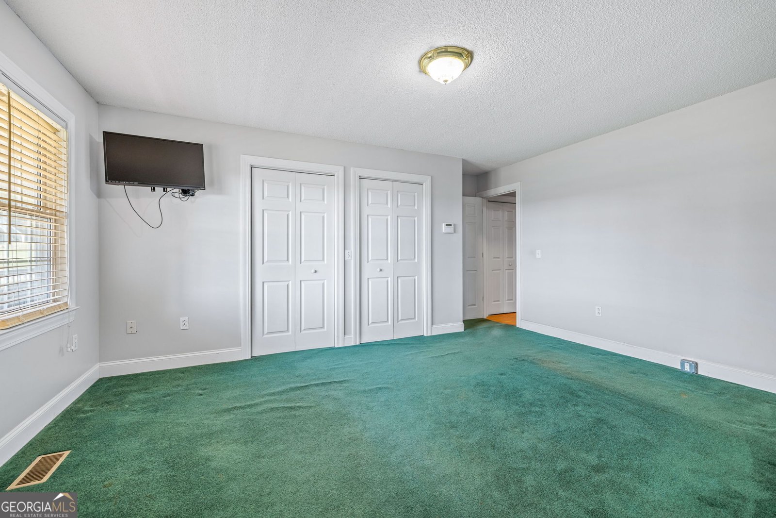 131 Caudell Drive Lula - 22