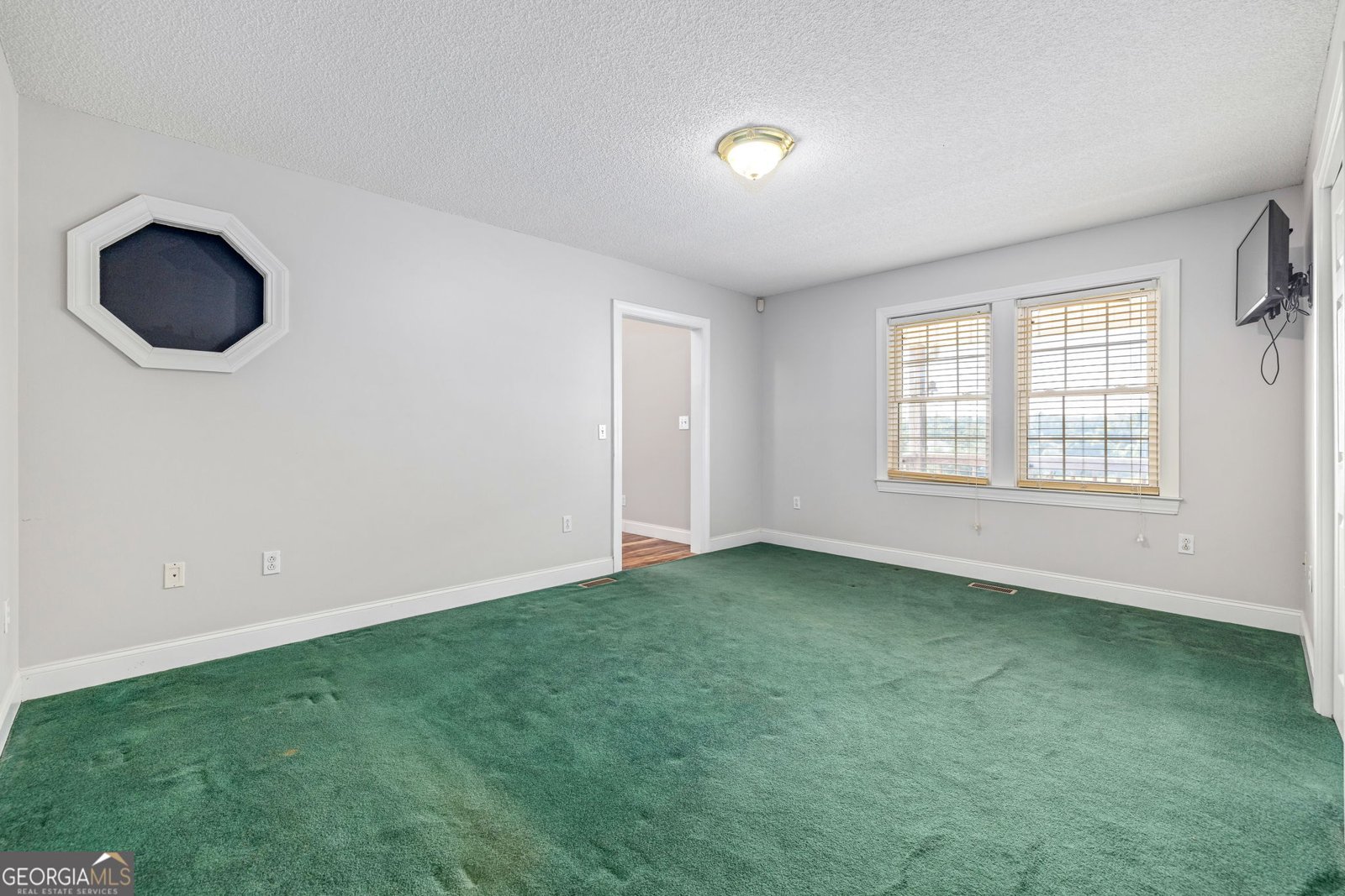 131 Caudell Drive Lula - 23