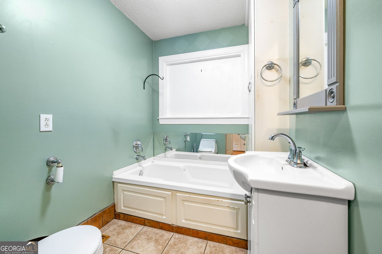 131 Caudell Drive Lula - 24