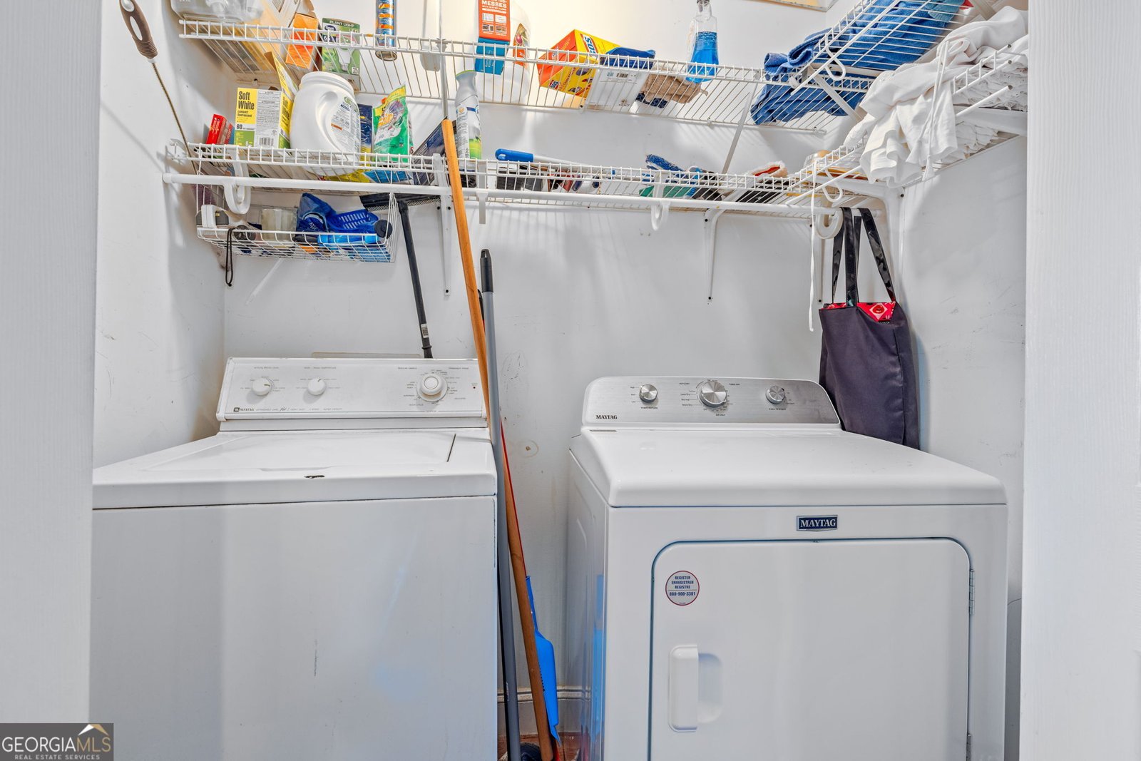 131 Caudell Drive Lula - 25