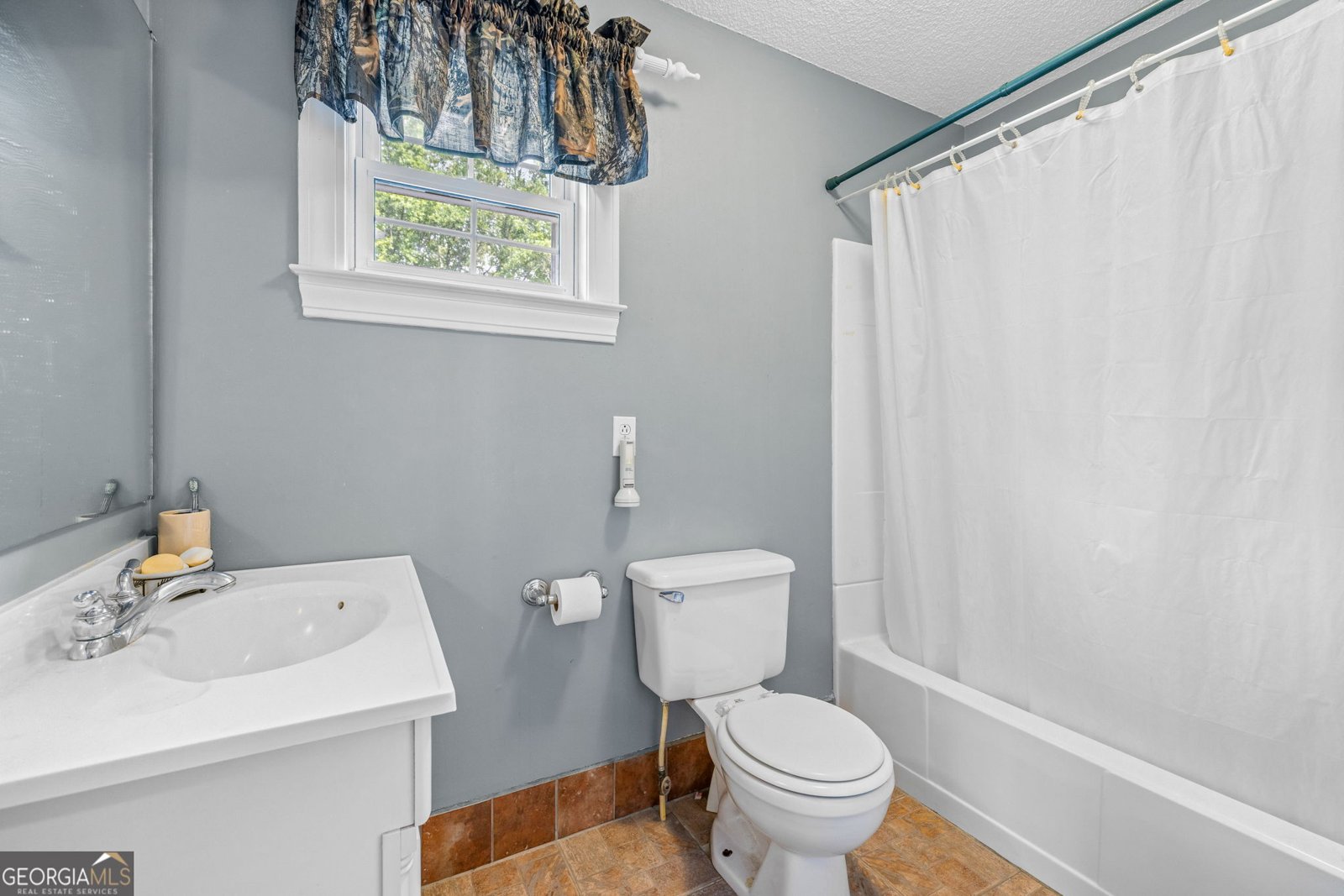 131 Caudell Drive Lula - 27