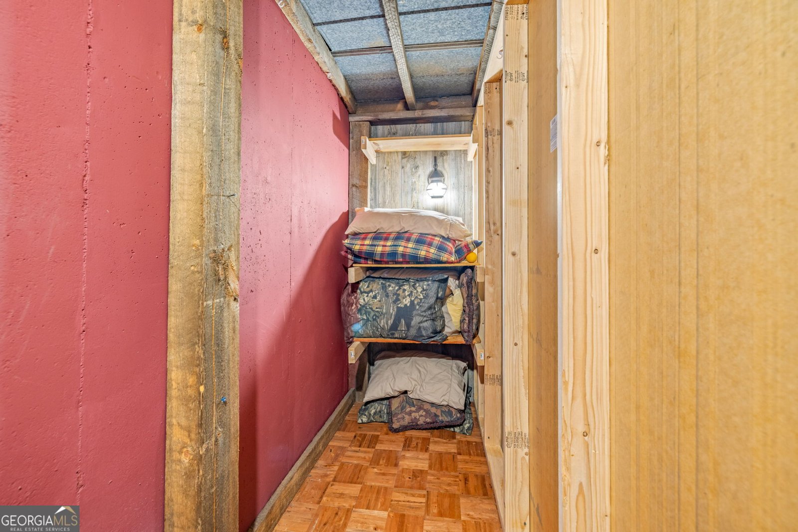 131 Caudell Drive Lula - 32