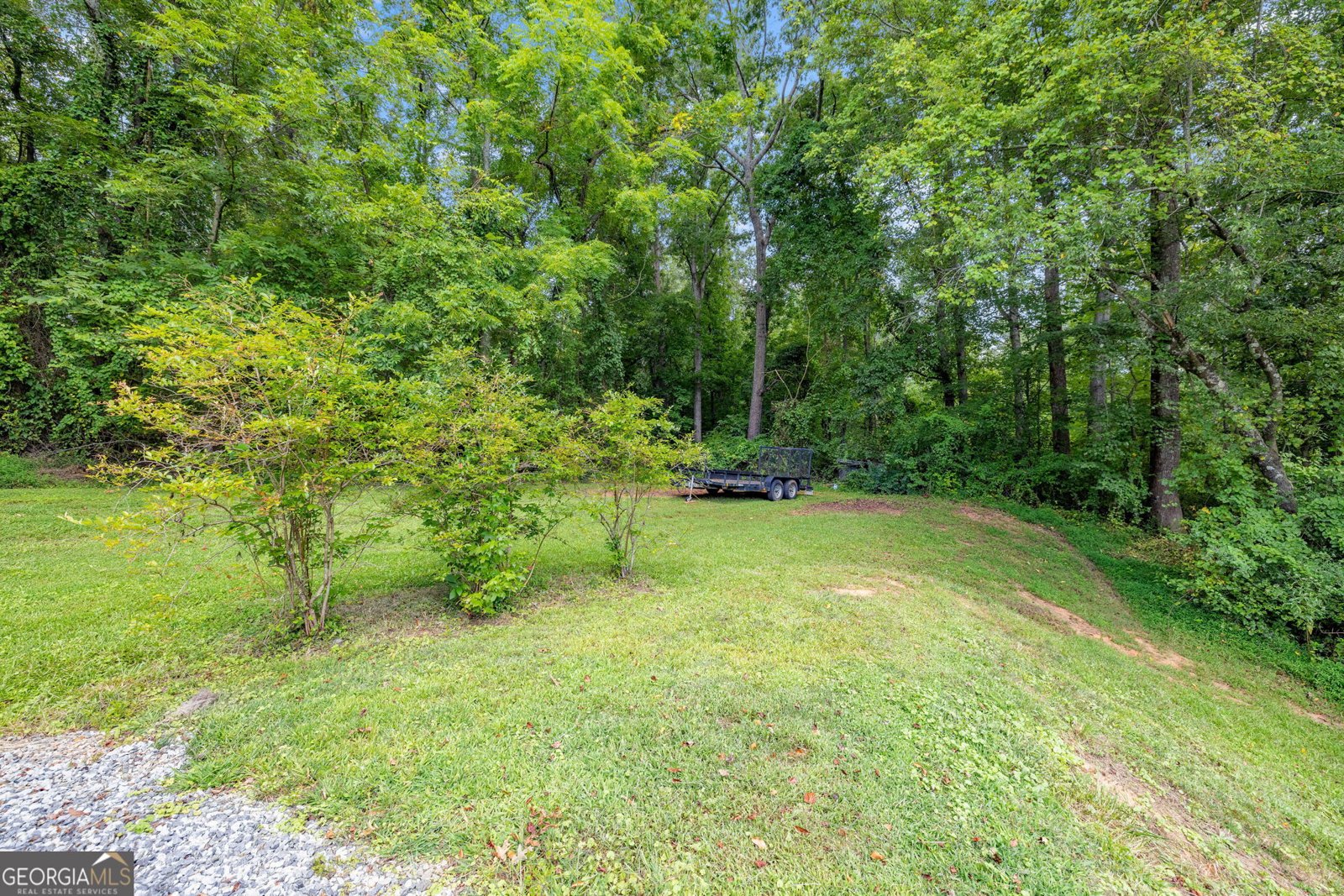 131 Caudell Drive Lula - 42