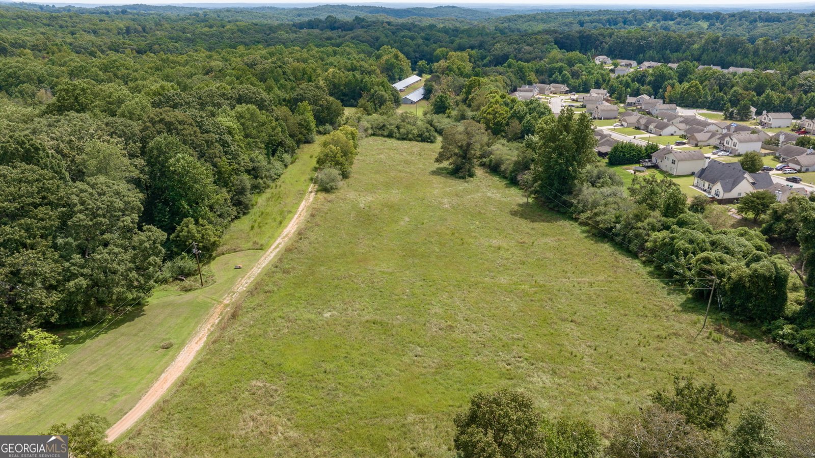 131 Caudell Drive Lula - 70