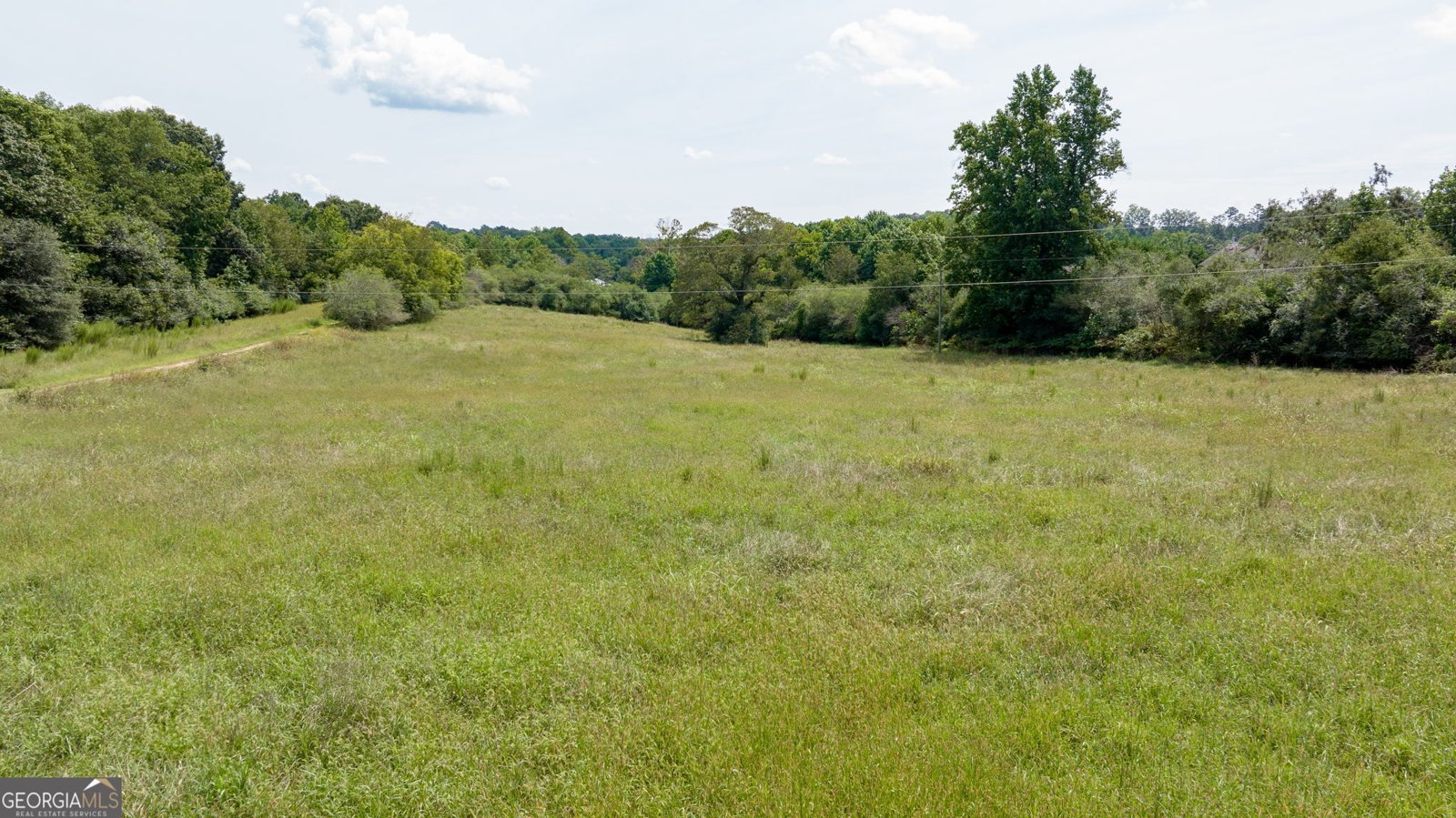 131 Caudell Drive Lula - 71