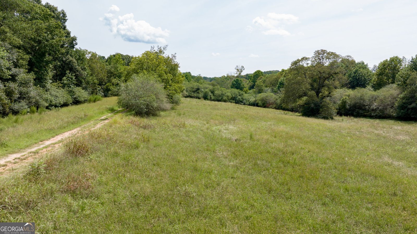 131 Caudell Drive Lula - 72