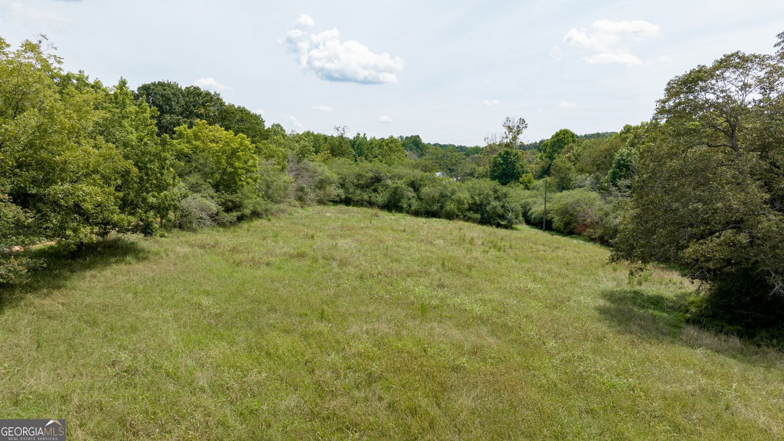 131 Caudell Drive Lula - 73