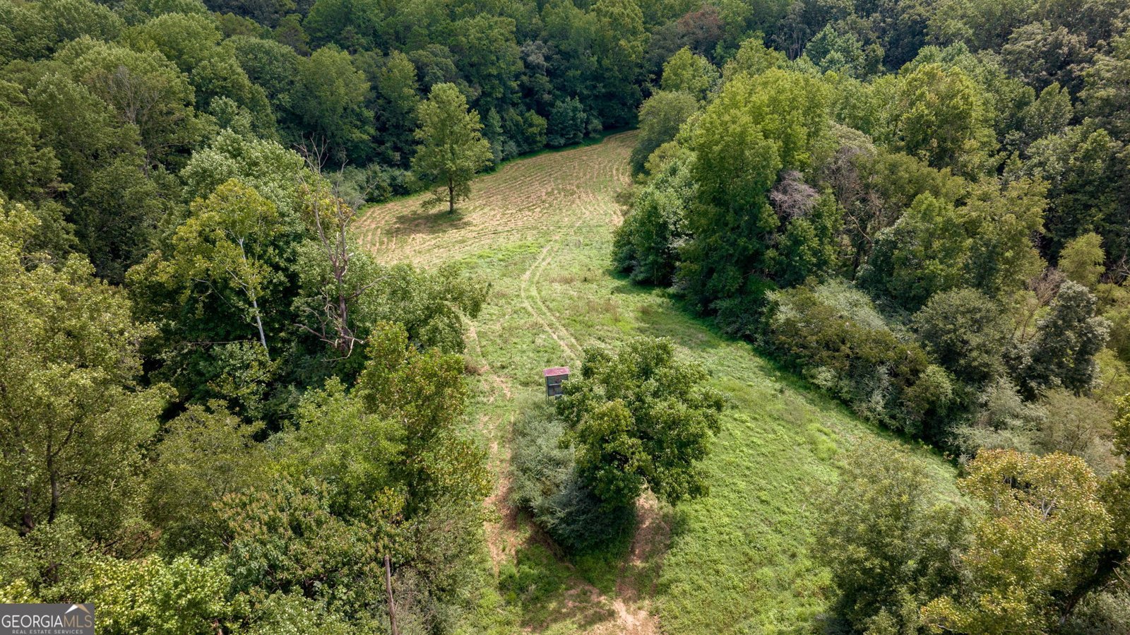 131 Caudell Drive Lula - 76