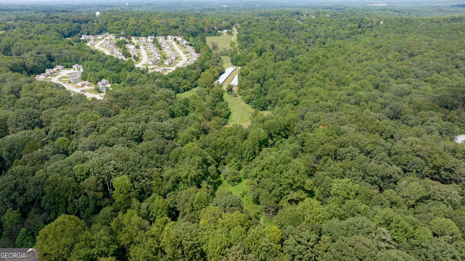 131 Caudell Drive Lula - 79