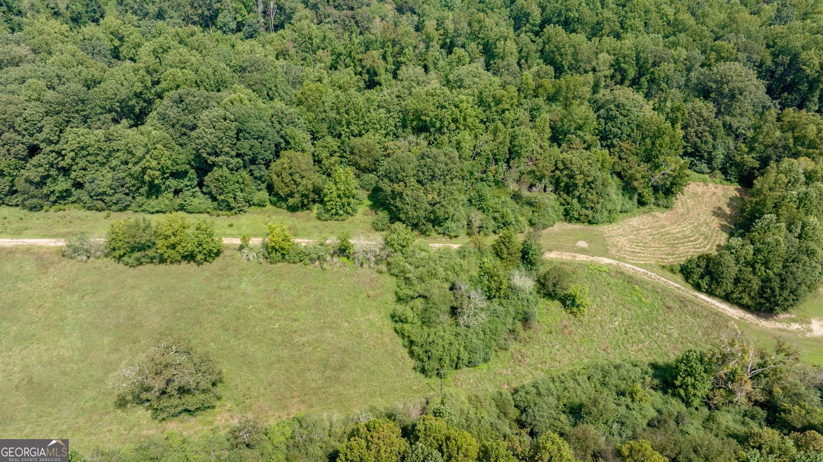 131 Caudell Drive Lula - 82