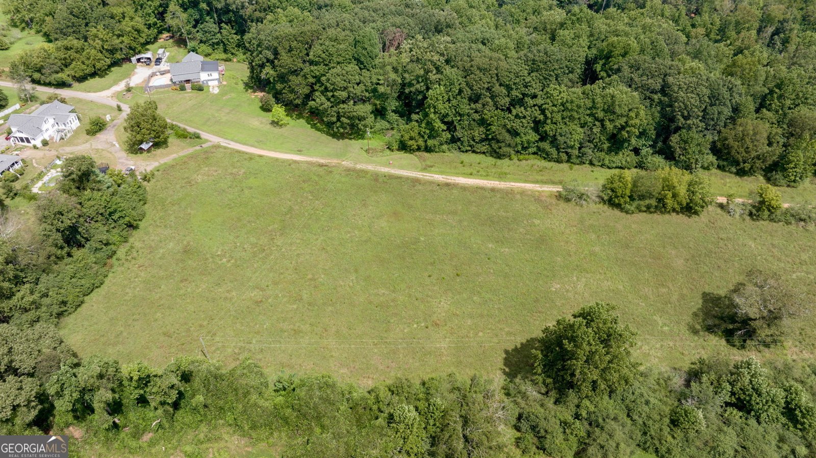 131 Caudell Drive Lula - 83