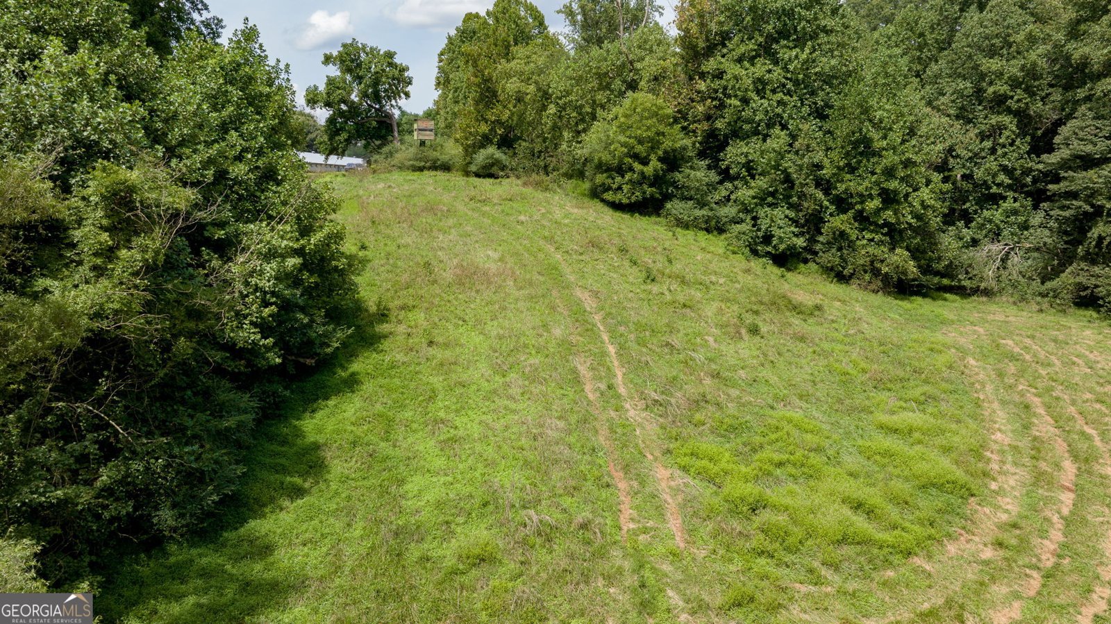 131 Caudell Drive Lula - 86