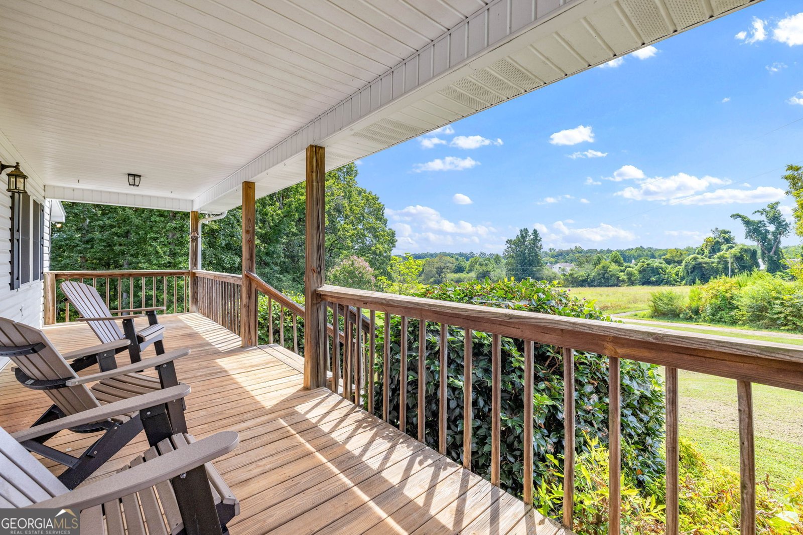 131 Caudell Drive Lula - 9