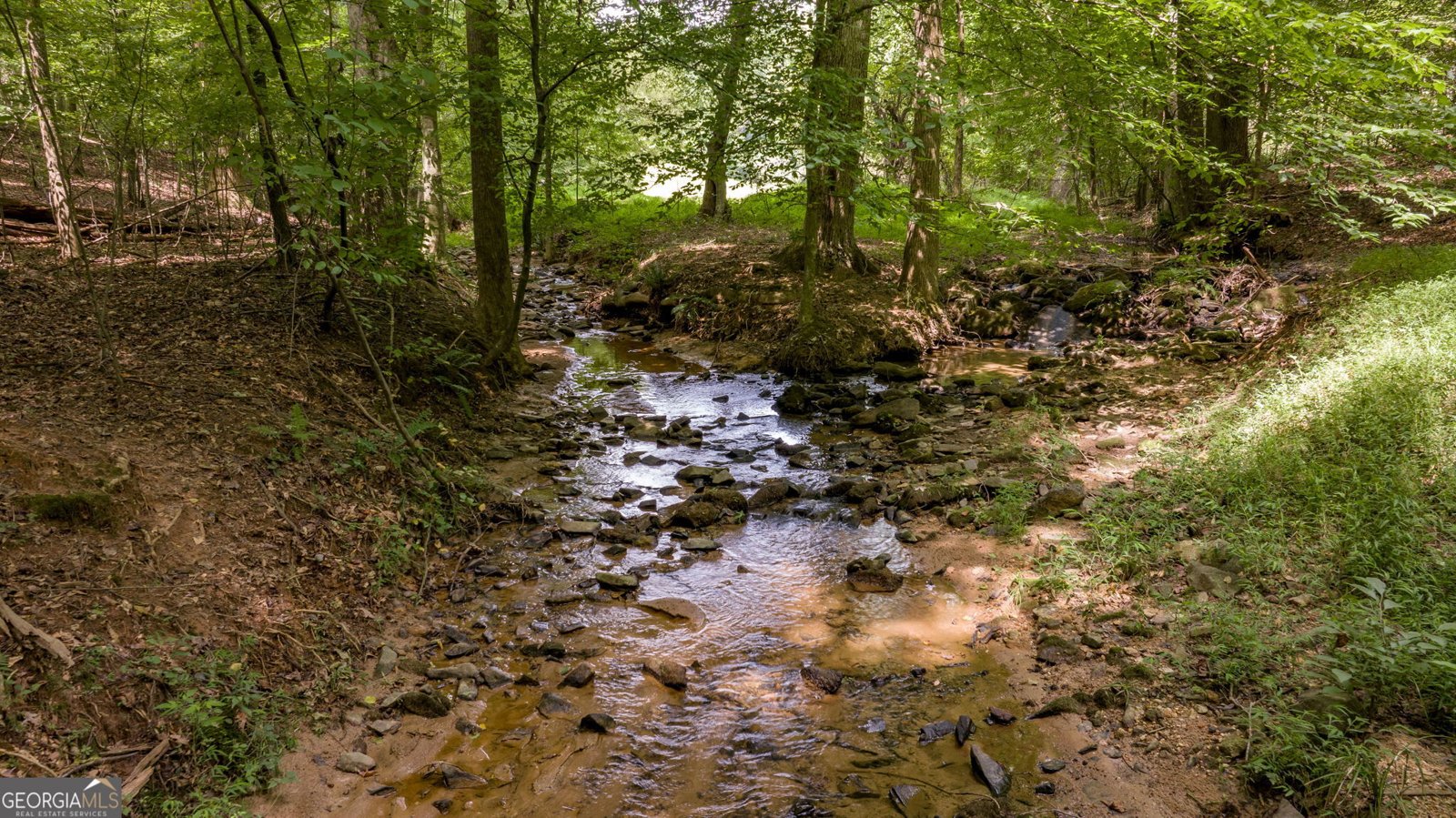 131 Caudell Drive Lula - 94