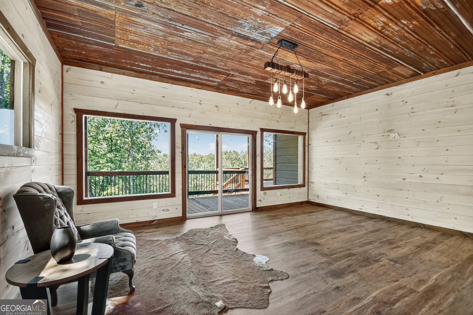 356 Mountain Ridge Drive Blue Ridge - 10