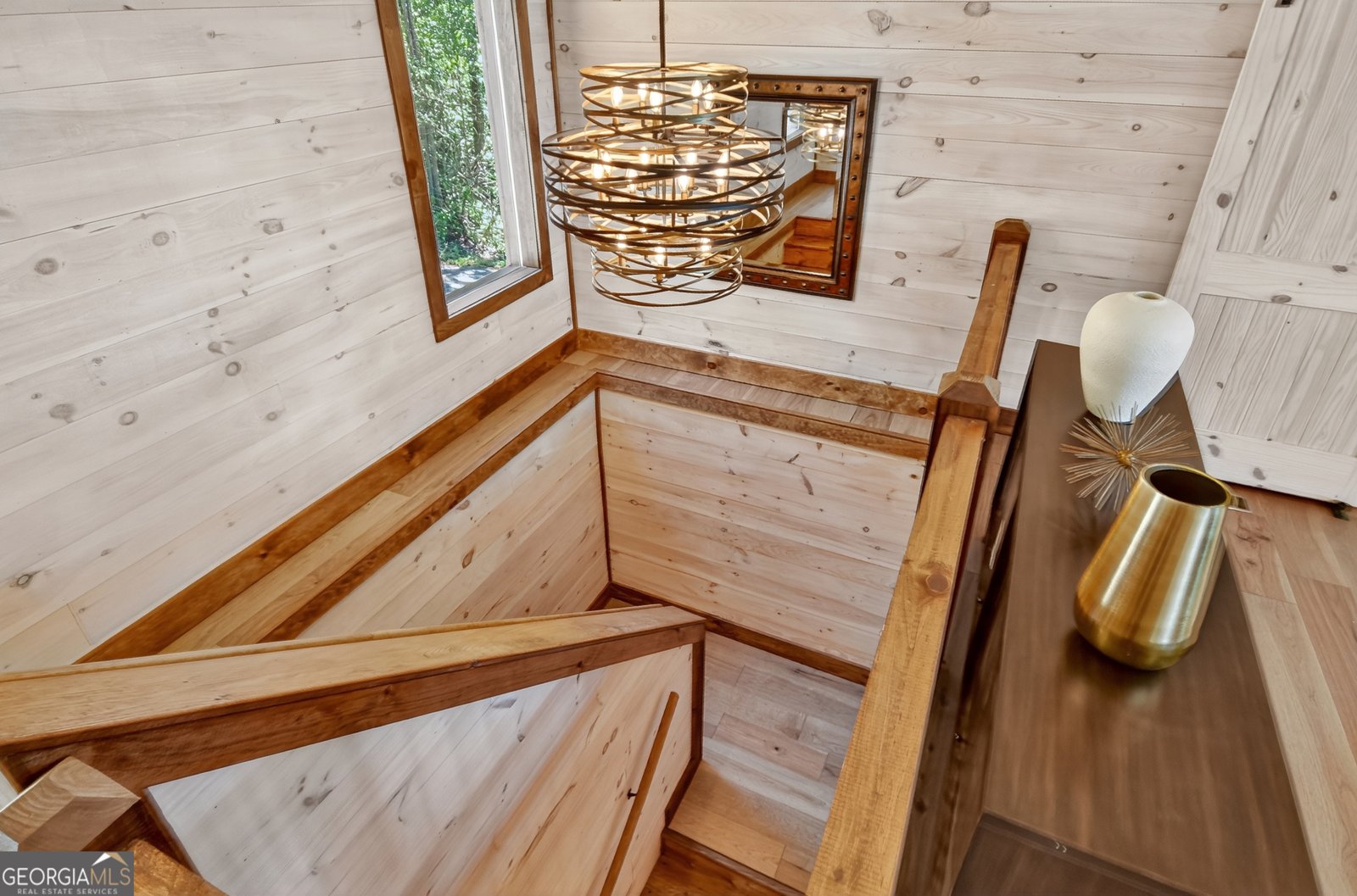 356 Mountain Ridge Drive Blue Ridge - 18