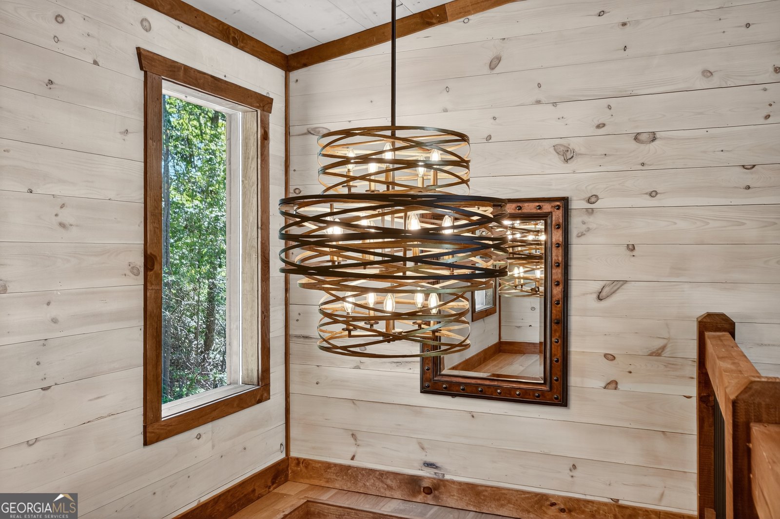 356 Mountain Ridge Drive Blue Ridge - 19