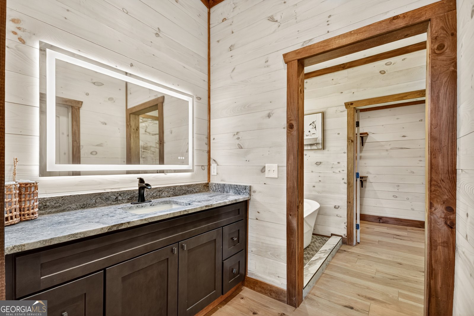 356 Mountain Ridge Drive Blue Ridge - 25