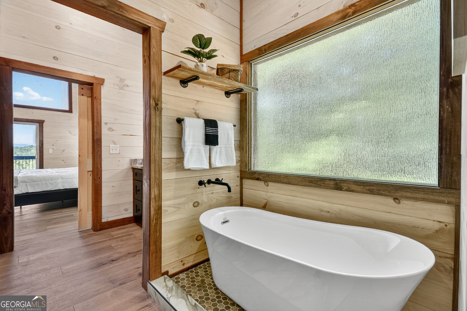 356 Mountain Ridge Drive Blue Ridge - 26