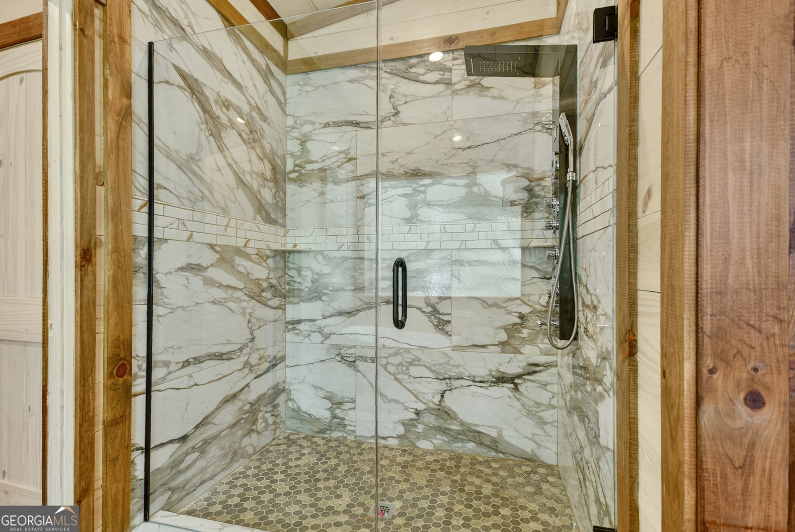 356 Mountain Ridge Drive Blue Ridge - 27