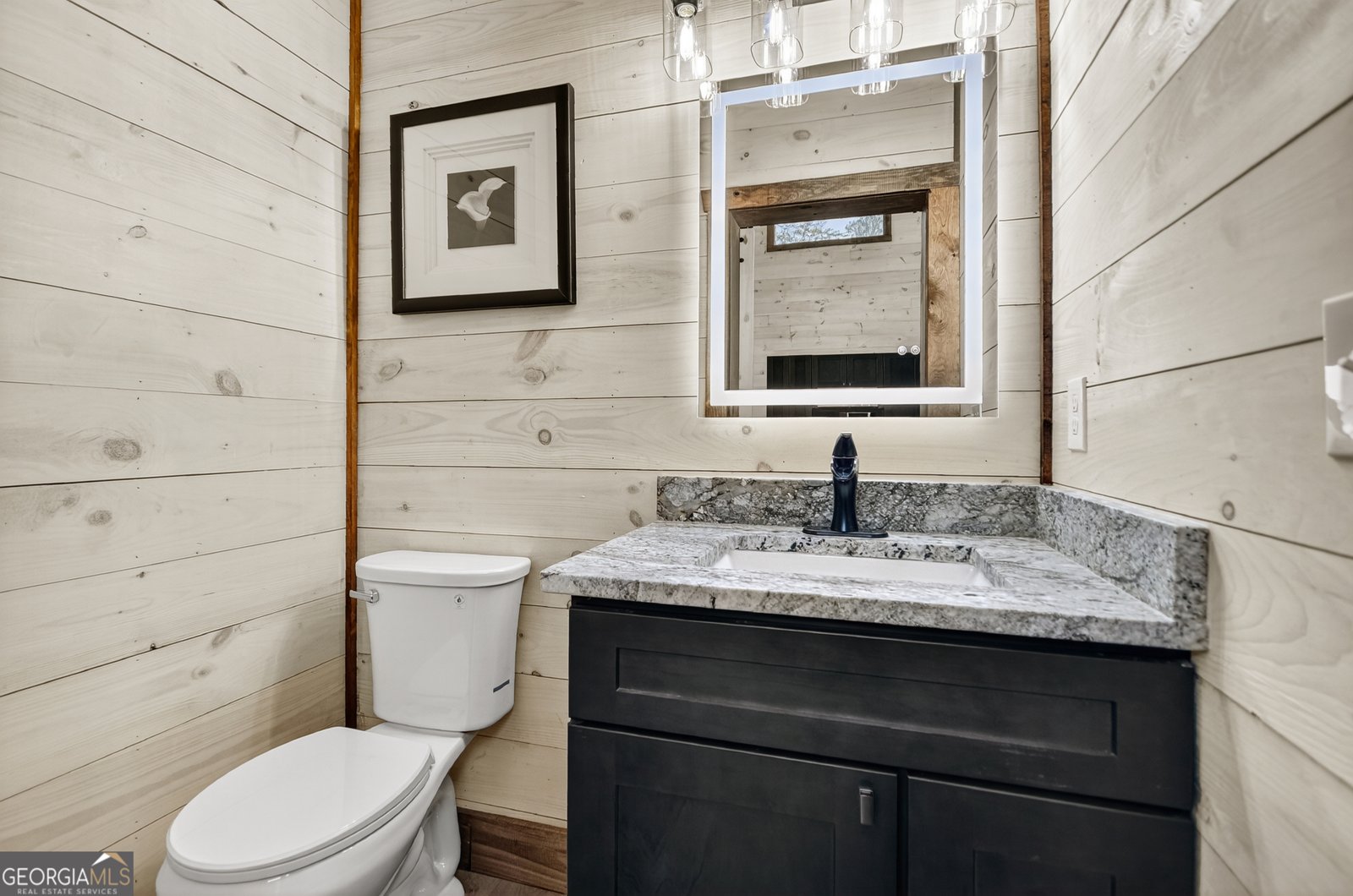 356 Mountain Ridge Drive Blue Ridge - 28