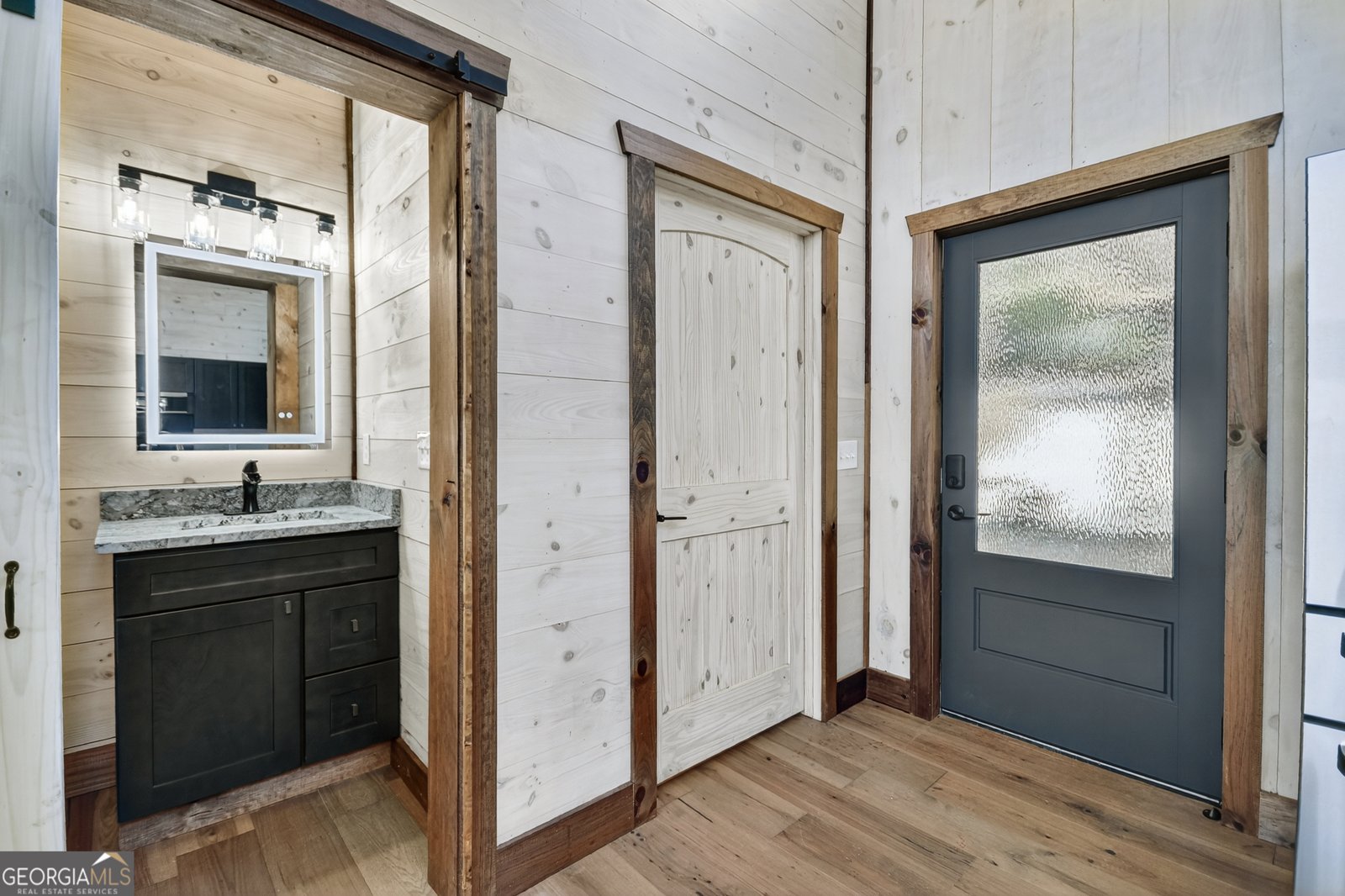 356 Mountain Ridge Drive Blue Ridge - 29