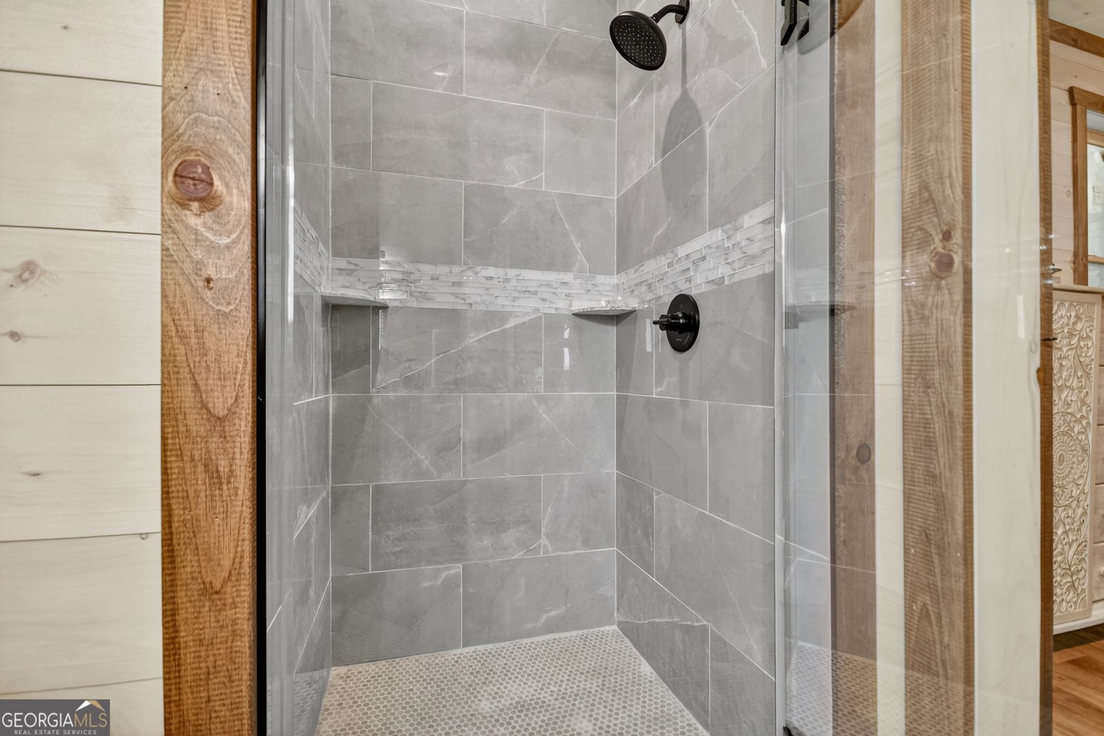 356 Mountain Ridge Drive Blue Ridge - 35