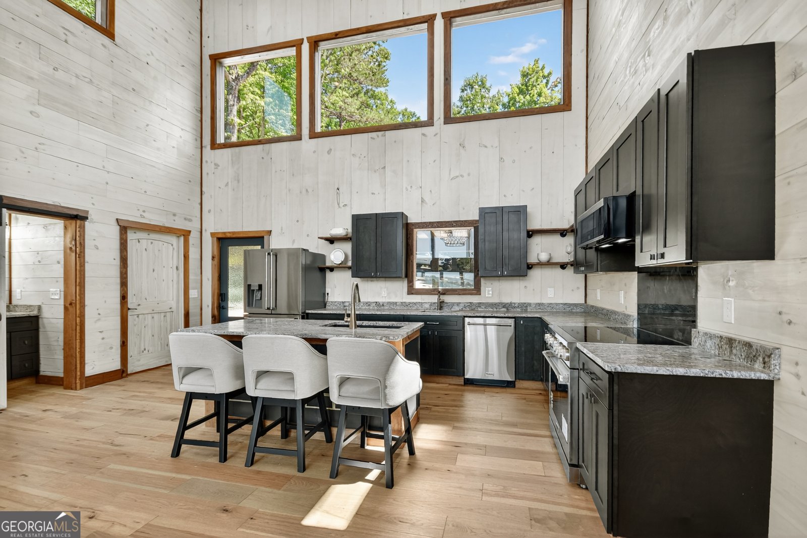 356 Mountain Ridge Drive Blue Ridge - 49