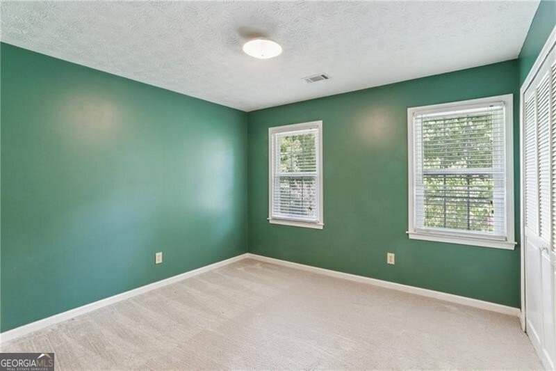 1375 Drakie Court Lilburn - 23