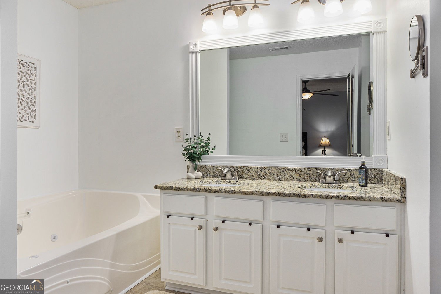 3836 Pleasant Oaks Drive Lawrenceville - 11