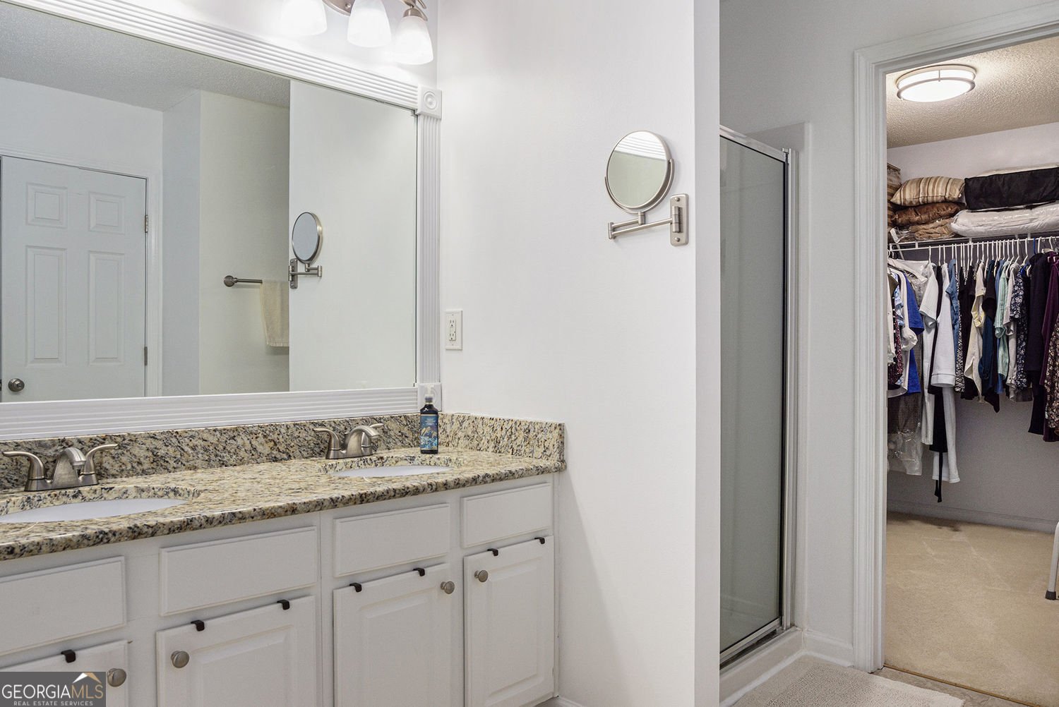 3836 Pleasant Oaks Drive Lawrenceville - 13