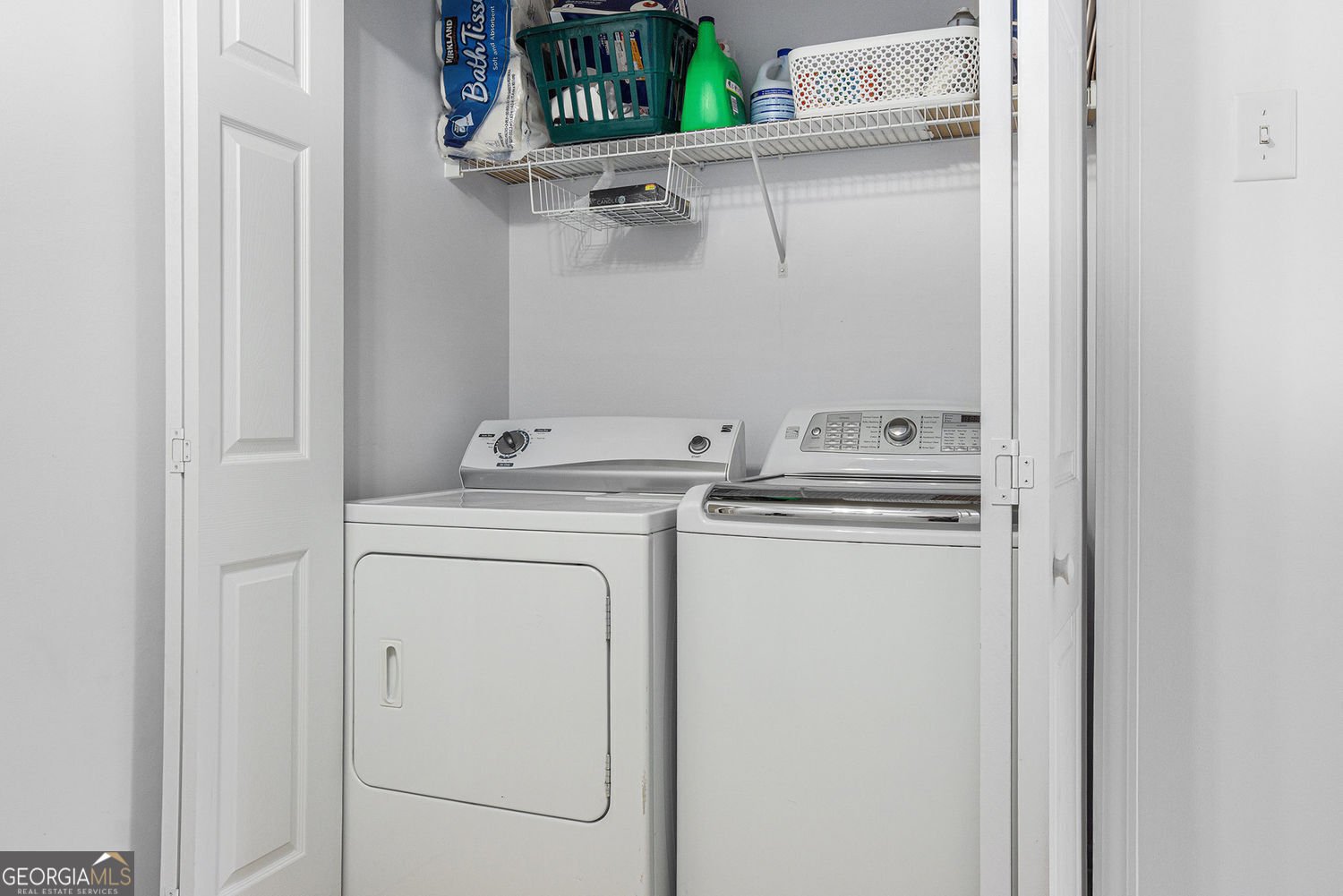 3836 Pleasant Oaks Drive Lawrenceville - 15