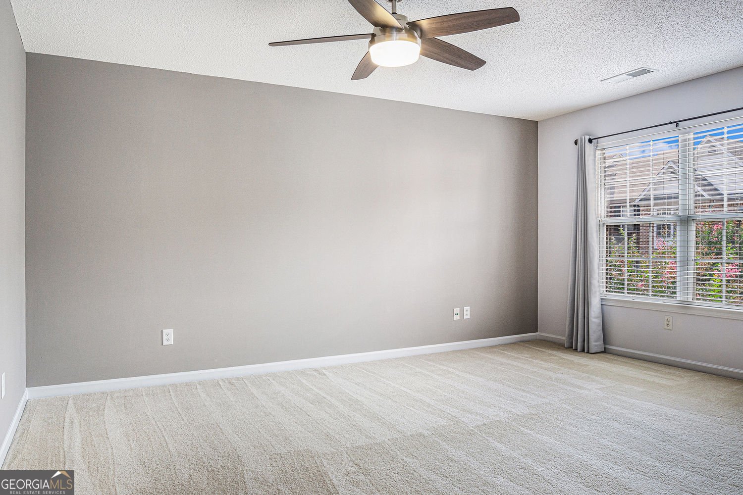 3836 Pleasant Oaks Drive Lawrenceville - 16