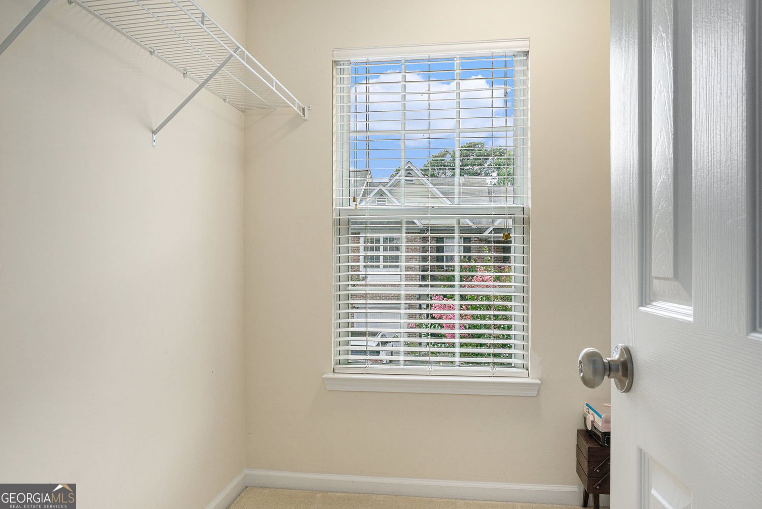 3836 Pleasant Oaks Drive Lawrenceville - 17