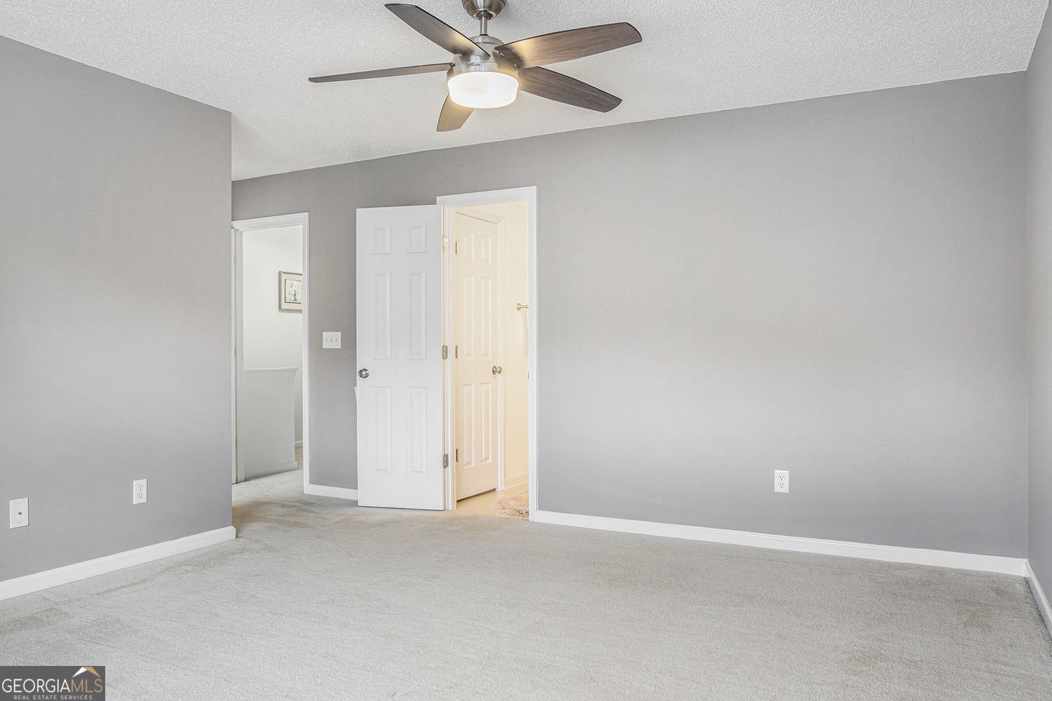 3836 Pleasant Oaks Drive Lawrenceville - 18