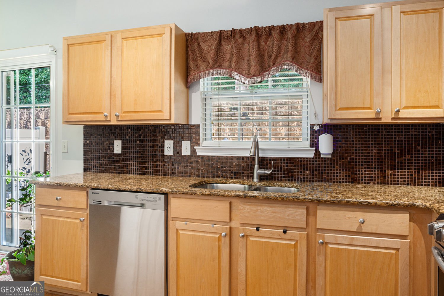 3836 Pleasant Oaks Drive Lawrenceville - 6