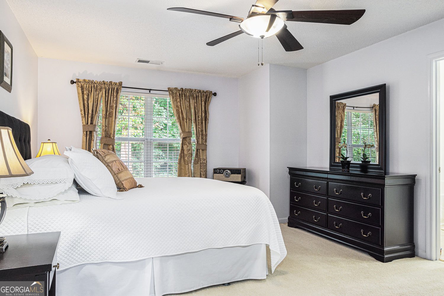 3836 Pleasant Oaks Drive Lawrenceville - 9