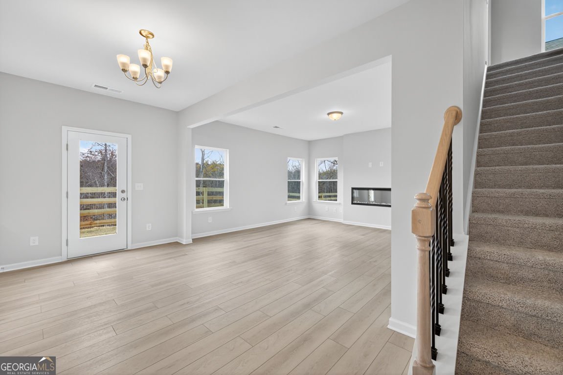 219 Roxeywood Way Winder - 11