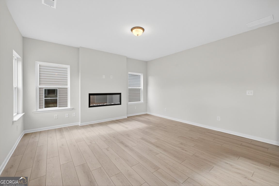 219 Roxeywood Way Winder - 12